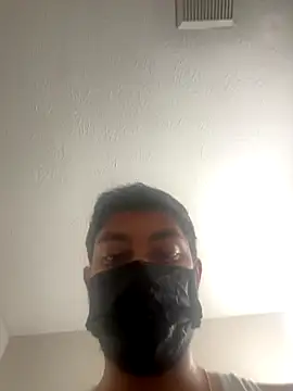 rohitgun023 online show from 12-15-25, 11:38