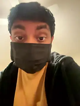 rohitgun023 online show from 01-12-26, 11:42