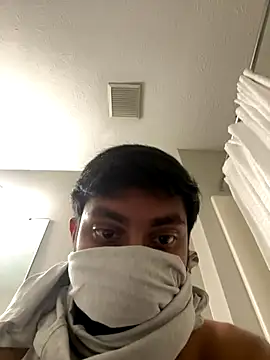 rohitgun023 online show from 12-17-25, 06:18