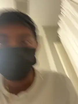 rohitgun023 online show from 12-19-25, 03:03