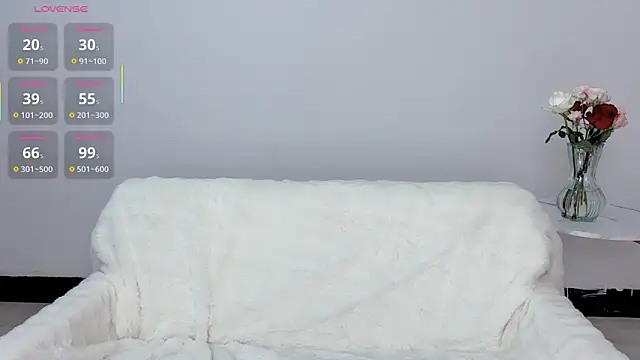 Darkn0t online show from 12-18-25, 09:18