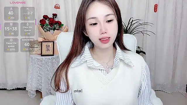 Darkn0t online show from 03-11-26, 01:16