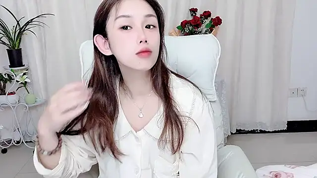 Darkn0t online show from 02-09-26, 12:03