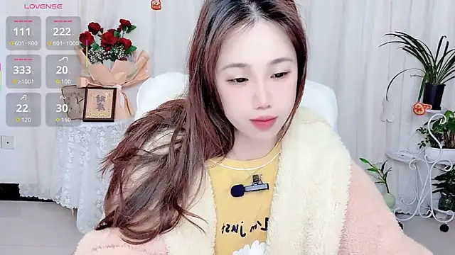 Darkn0t online show from 03-20-26, 03:51