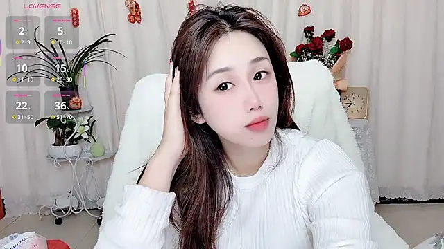 Darkn0t online show from 02-20-26, 11:45