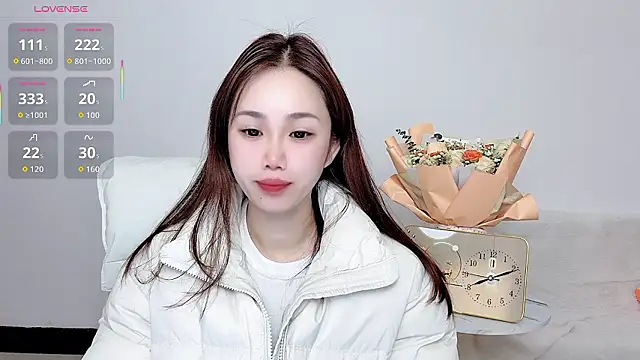 Darkn0t online show from 01-10-26, 12:11