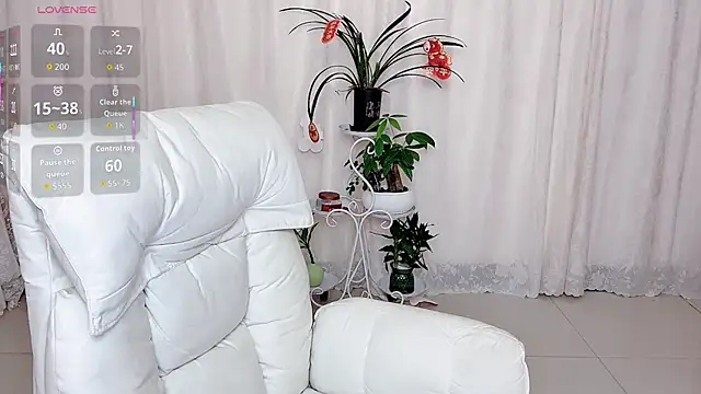 Darkn0t online show from 04-15-26, 12:49