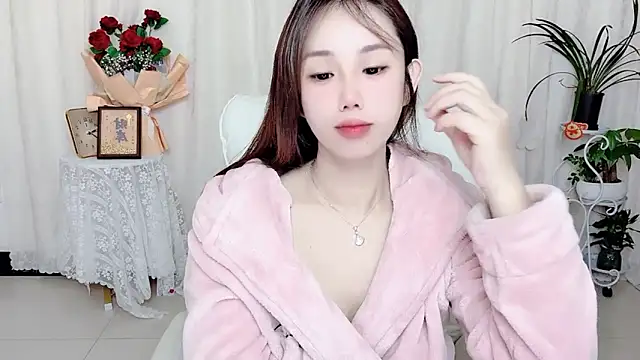 Darkn0t online show from 03-30-26, 01:40