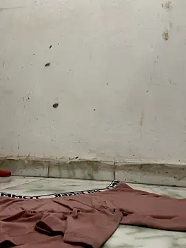 nomanr7271 online show from 01-10-26, 11:27