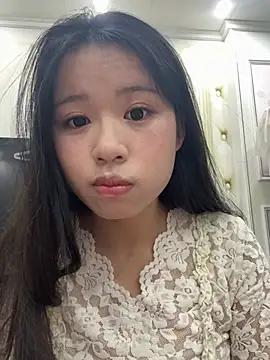 Snapshot of Kawaii-P chatting on 02-23-26, 10:49 Kawaii-P online show from 02-23-26, 10:49