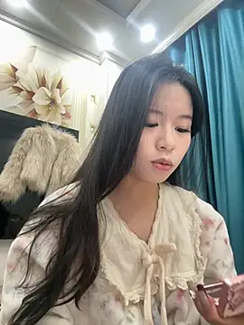 Snapshot of Kawaii-P chatting on 02-07-26, 12:57 Kawaii-P online show from 02-07-26, 12:57
