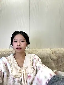 Snapshot of Kawaii-P chatting on 01-18-26, 01:20 Kawaii-P online show from 01-18-26, 01:20