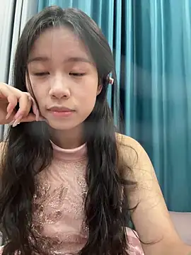 Snapshot of Kawaii-P chatting on 01-05-26, 05:49 Kawaii-P online show from 01-05-26, 05:49