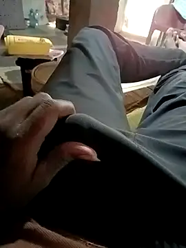 loki-king-143 online show from 03-02-26, 04:24