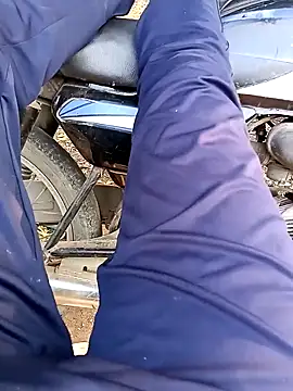 loki-king-143 online show from 02-16-26, 10:58