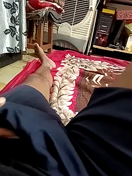 loki-king-143 online show from 03-18-26, 03:13