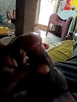 loki-king-143 online show from 03-02-26, 05:08