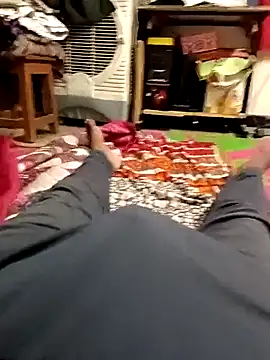 loki-king-143 online show from 02-04-26, 12:44