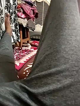 loki-king-143 online show from 03-22-26, 10:28