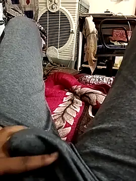 loki-king-143 online show from 03-26-26, 06:33