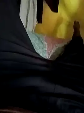 loki-king-143 online show from 03-04-26, 05:04