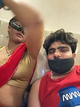 Cutie Seema online show from 04-20-26, 07:26