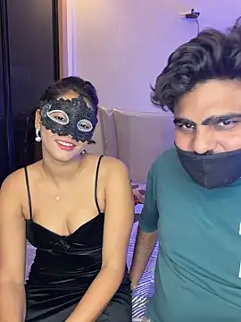 Cutie Seema online show from 04-09-26, 11:05