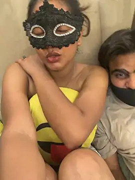 Cutie Seema online show from 05-29-26, 05:41