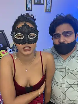 Cutie Seema online show from 02-05-26, 04:58