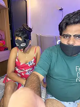 Cutie Seema online show from 04-08-26, 06:31