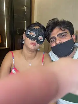 Cutie Seema online show from 04-03-26, 06:14