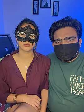 Cutie Seema online show from 02-07-26, 05:21