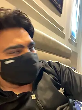 Cutie Seema online show from 01-08-26, 06:14