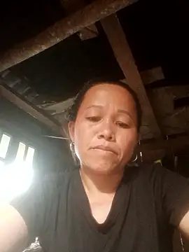  CTMay 77 online show from 04-07-26, 09:33