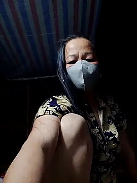  CTMay 77 online show from 03-27-26, 08:10