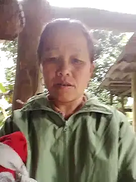  CTMay 77 online show from 02-24-26, 07:20