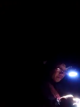  CTMay 77 online show from 12-14-25, 01:17