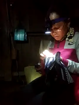  CTMay 77 online show from 12-17-25, 01:27