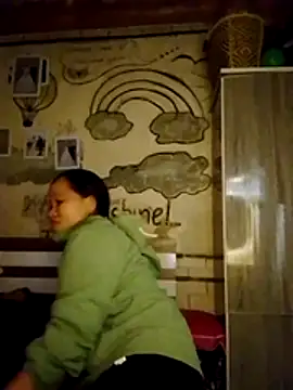  CTMay 77 online show from 02-22-26, 08:17