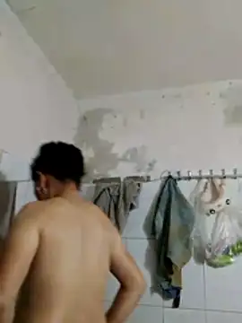  CTMay 77 online show from 04-14-26, 12:54