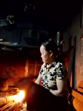  CTMay 77 online show from 02-26-26, 11:54