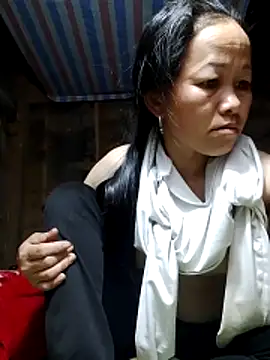  CTMay 77 online show from 03-17-26, 07:06