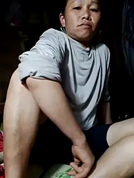  CTMay 77 online show from 03-30-26, 05:53