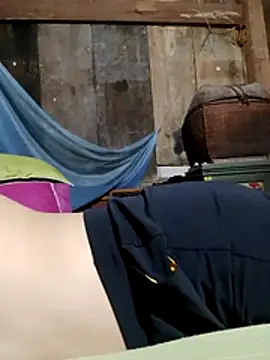  CTMay 77 online show from 03-04-26, 09:17