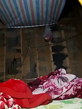  CTMay 77 online show from 04-03-26, 11:11