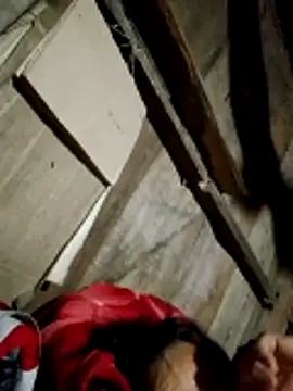  CTMay 77 online show from 03-09-26, 07:50