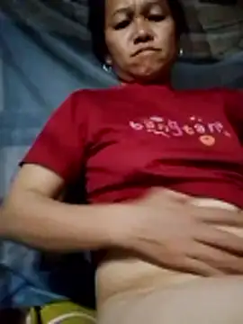  CTMay 77 online show from 04-15-26, 02:54