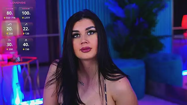 Snapshot of LexaRhodes chatting on 02-04-26, 04:24 LexaRhodes online show from 02-04-26, 04:24