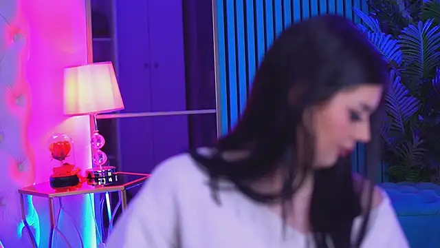 LexaRhodes online show from 01-15-26, 04:10