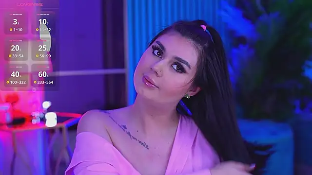 Snapshot of LexaRhodes chatting on 02-08-26, 03:43 LexaRhodes online show from 02-08-26, 03:43